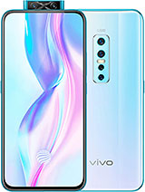 Best available price of vivo V17 Pro in Montenegro