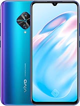 Best available price of vivo V17 (Russia) in Montenegro