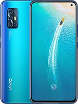Best available price of vivo V19 (Indonesia) in Montenegro