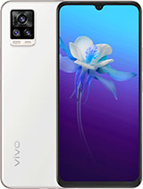 Best available price of vivo V20 2021 in Montenegro