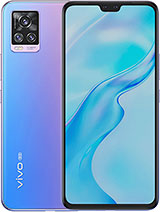 Best available price of vivo V20 Pro in Montenegro
