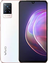 Best available price of vivo V21 5G in Montenegro