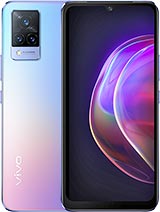 Best available price of vivo V21s in Montenegro