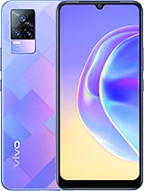Best available price of vivo Y73 in Montenegro