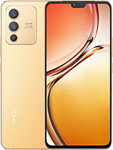 Best available price of vivo V23 5G in Montenegro