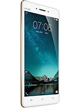 Best available price of vivo V3Max in Montenegro