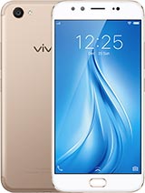 Best available price of vivo V5 Plus in Montenegro