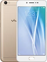 Best available price of vivo V5 in Montenegro