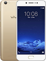 Best available price of vivo V5s in Montenegro