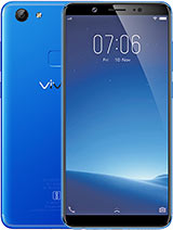 Best available price of vivo V7 in Montenegro