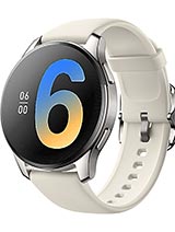 Best available price of vivo Watch 2 in Montenegro