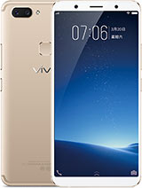 Best available price of vivo X20 in Montenegro