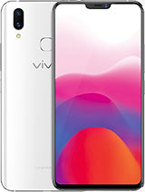 Best available price of vivo X21 in Montenegro