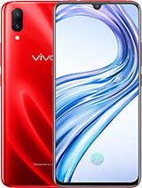 Best available price of vivo X23 in Montenegro