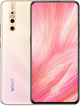 Best available price of vivo X27 in Montenegro