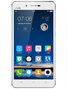 Best available price of vivo X5Max in Montenegro