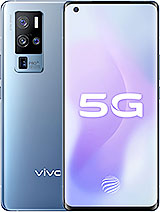 vivo X60 Pro 5G at Montenegro.mymobilemarket.net