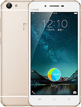 Best available price of vivo X6 in Montenegro