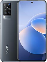 Best available price of vivo X60 in Montenegro
