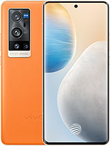 Best available price of vivo X60 Pro+ in Montenegro