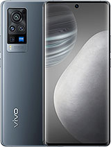Best available price of vivo X60 Pro (China) in Montenegro
