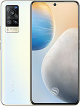 Best available price of vivo X60 (China) in Montenegro