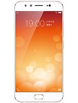 Best available price of vivo X9 in Montenegro