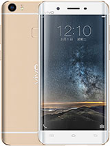 Best available price of vivo Xplay5 in Montenegro