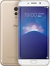 Best available price of vivo Xplay6 in Montenegro