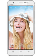 Best available price of vivo Xshot in Montenegro