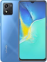 Best available price of vivo Y01 in Montenegro