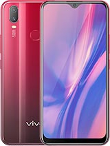 Best available price of vivo Y12i in Montenegro