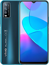 Best available price of vivo Y11s in Montenegro