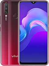 Best available price of vivo Y12 in Montenegro