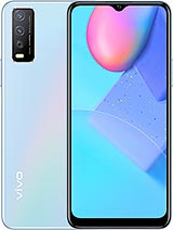 Best available price of vivo Y12s in Montenegro
