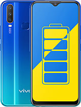 Best available price of vivo Y15 in Montenegro