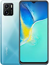 Best available price of vivo Y15a in Montenegro