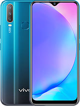 Best available price of vivo Y17 in Montenegro