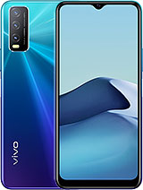 Best available price of vivo Y20 2021 in Montenegro