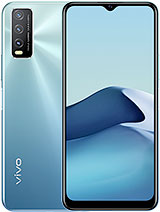 Best available price of vivo Y20G in Montenegro