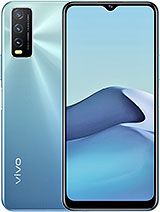 Best available price of vivo Y20s [G] in Montenegro