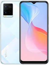 Best available price of vivo Y21G in Montenegro