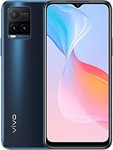 Best available price of vivo Y21s in Montenegro