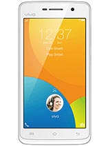 Best available price of vivo Y25 in Montenegro
