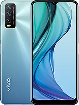 Best available price of vivo Y30 (China) in Montenegro