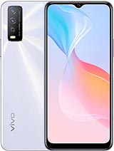 Best available price of vivo Y30G in Montenegro