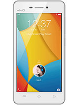 Best available price of vivo Y31 in Montenegro