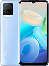 Best available price of vivo Y32 in Montenegro