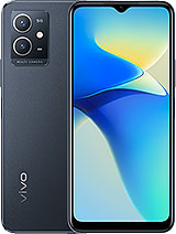 Best available price of vivo Y30 5G in Montenegro