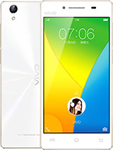 Best available price of vivo Y51 (2015) in Montenegro
